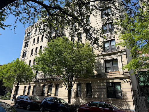 Manhattan Property Management Companies
