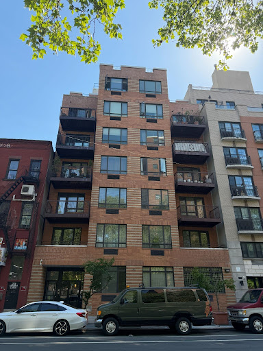 NYC Property Management Trends Condo and Co-op Boards Should Watch