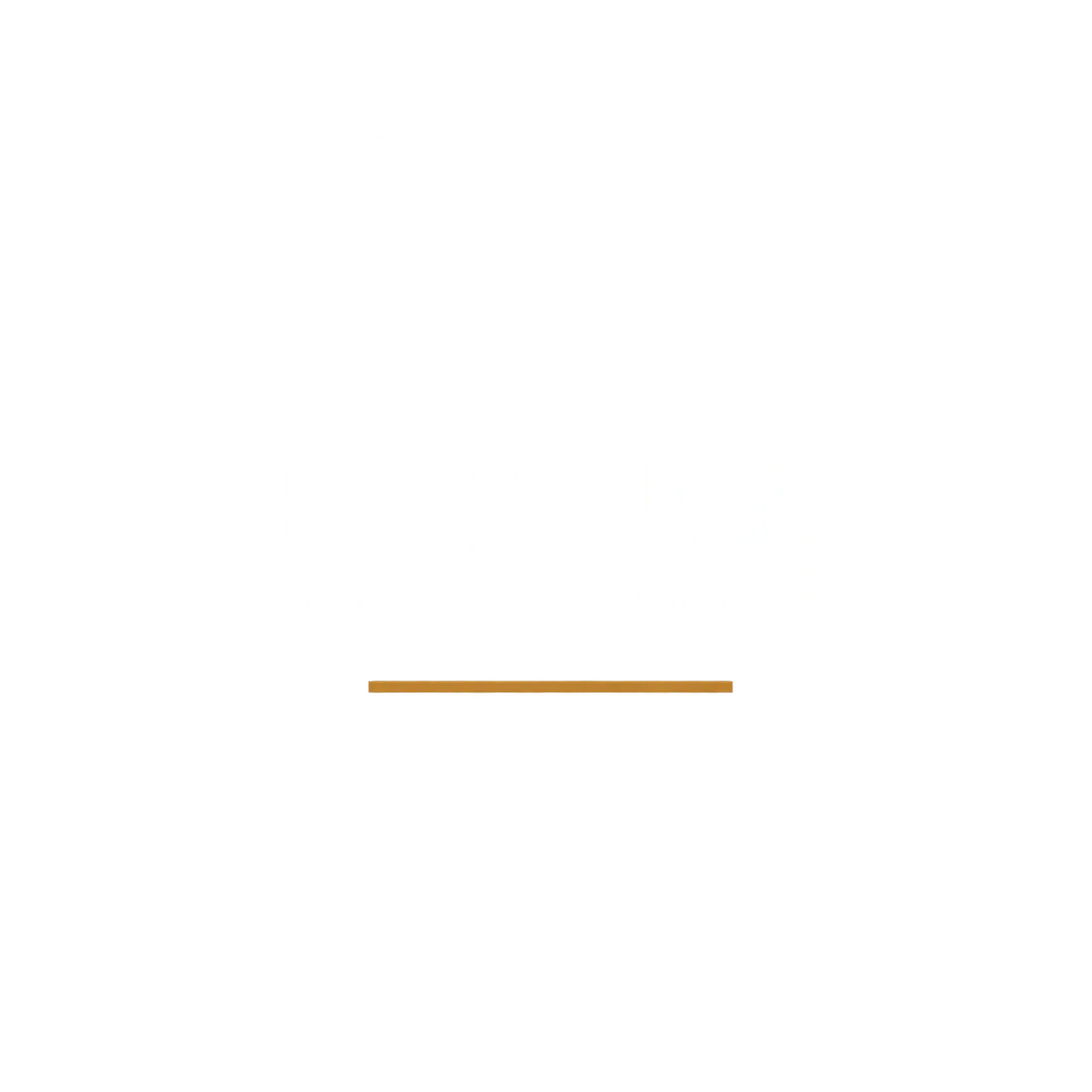Harlem Property Management (HPM) logo